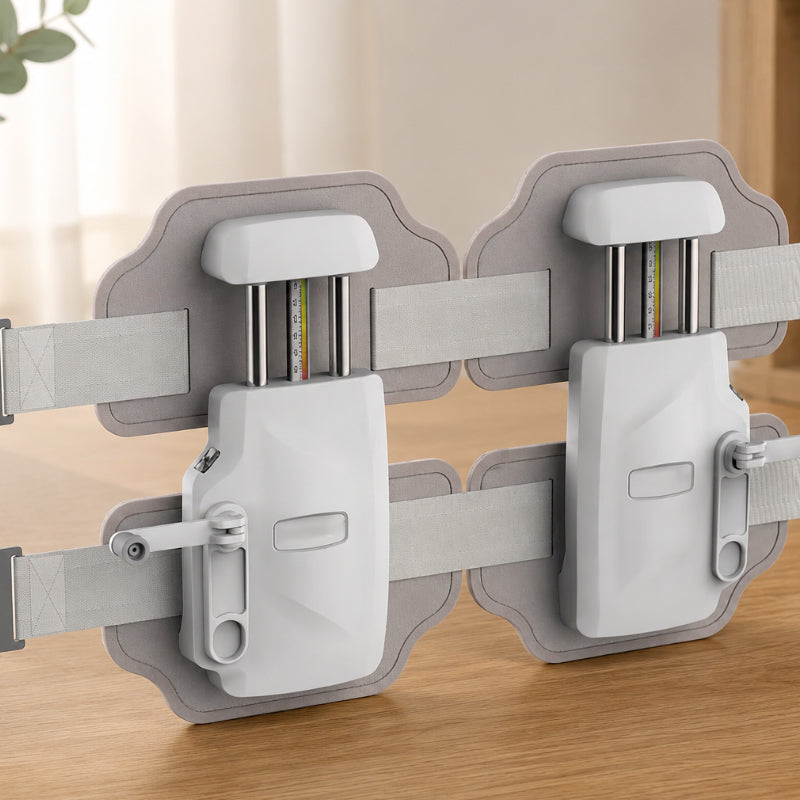 SpineMax Decompression Belt