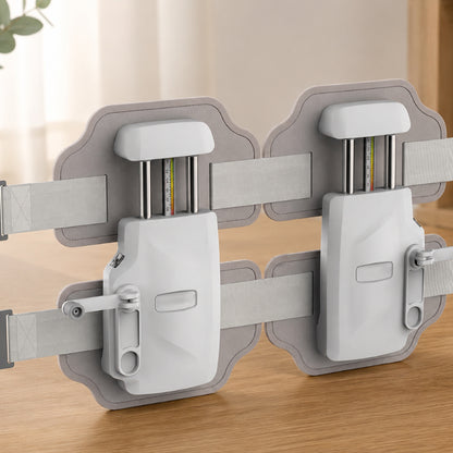 SpineMax Decompression Belt