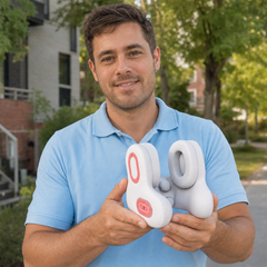 James W., 28, Miami, FL avatar
