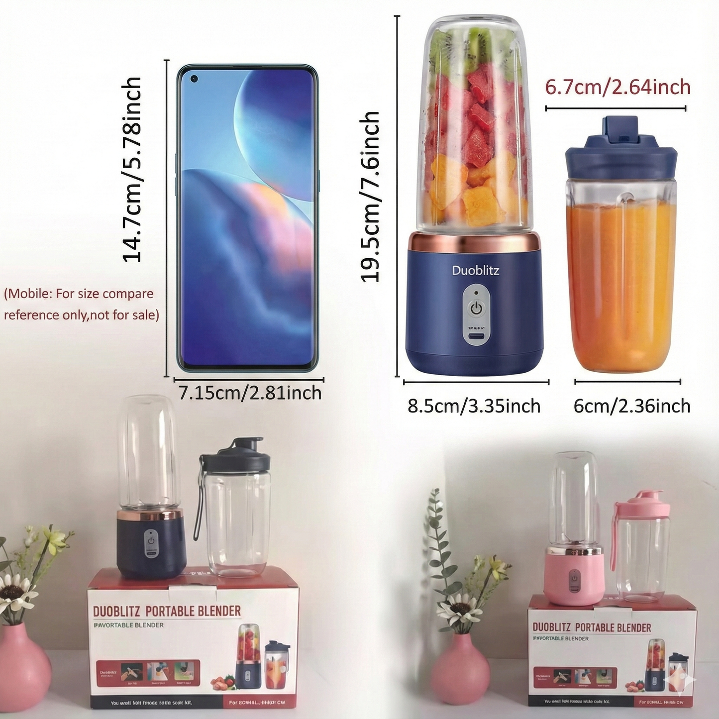 D̲U̲O̲B̲L̲I̲T̲Z̲