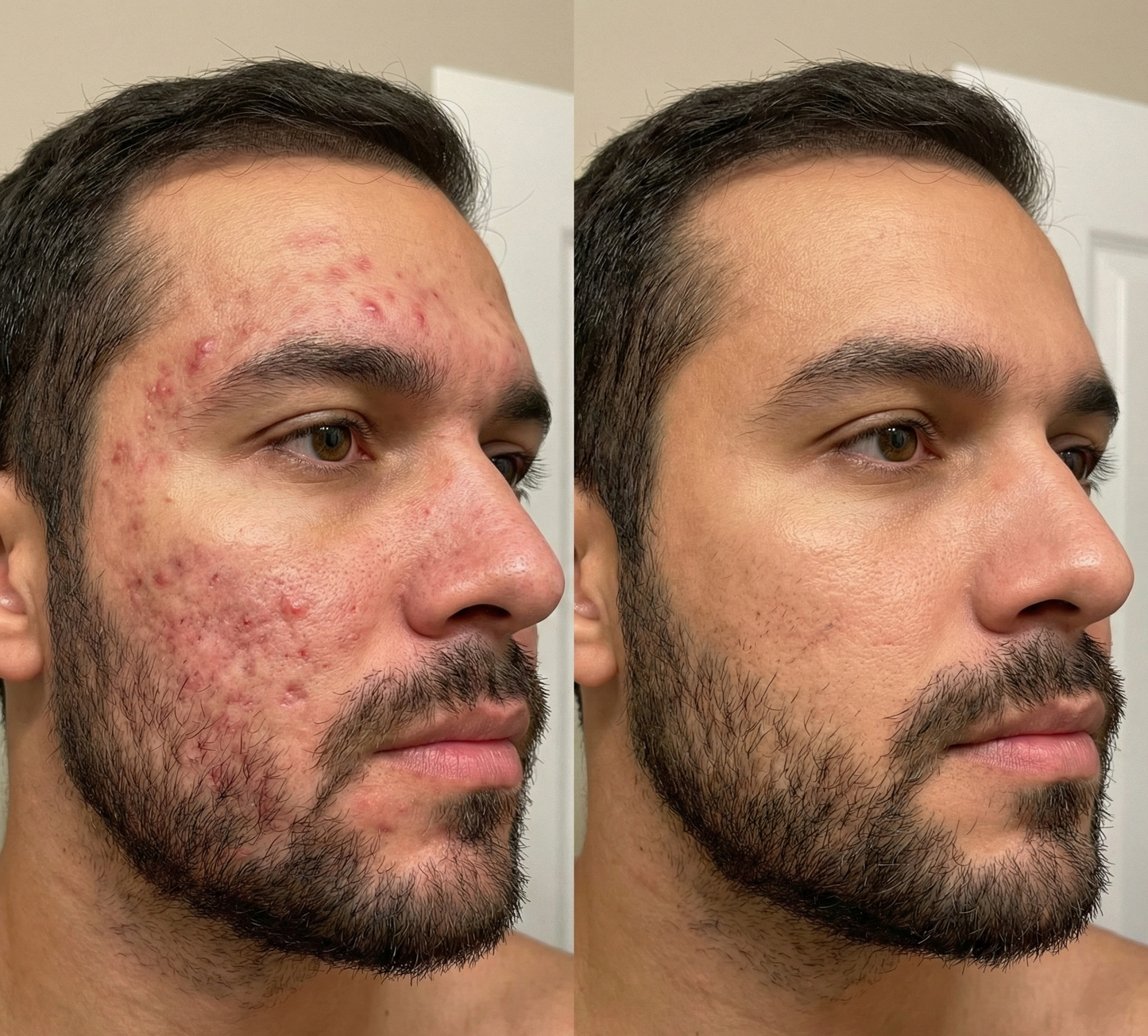 SeoulSparkle LED Rejuvenator