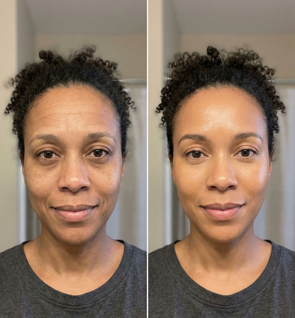 SeoulSparkle LED Rejuvenator