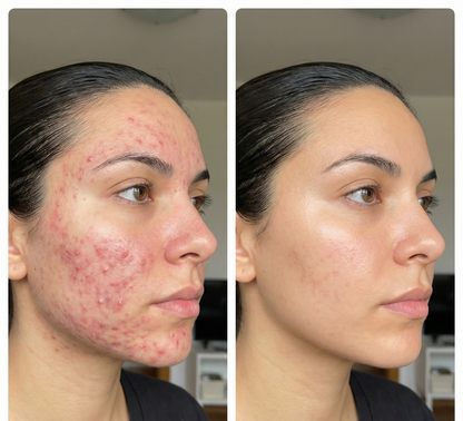 SeoulSparkle LED Rejuvenator