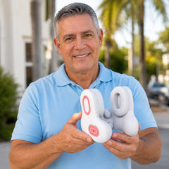 James W., 58, Miami, FL avatar