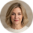 Linda K., 48, Sydney, Australia avatar