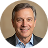 James W., 58, Miami, FL avatar