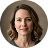 Karen L., 52, Leeds, UK avatar
