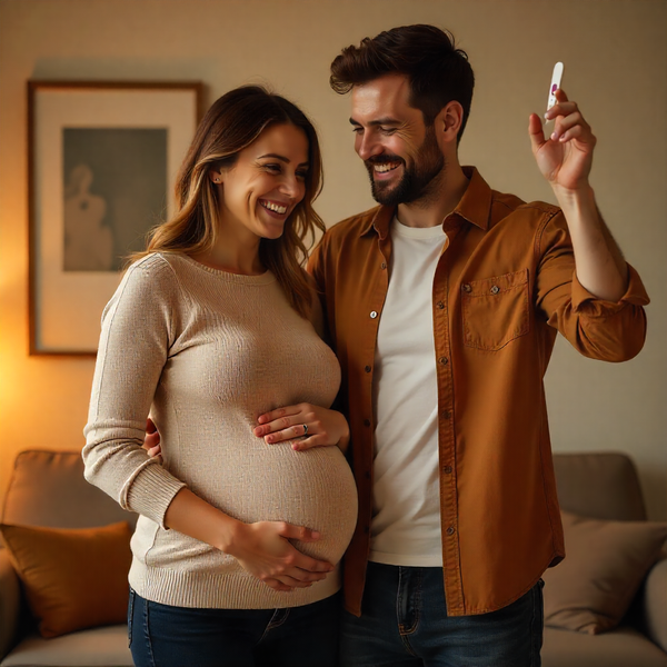 EverMem Crystal Light Your Whole World