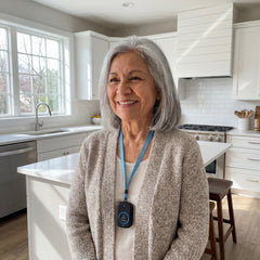 Maria R., 68 Miami  FL avatar