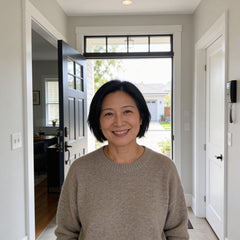 Jennifer L., 52, Sydney, Australia avatar
