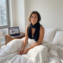 Sofia, 28 — Graphic Designer, Barcelona Spain avatar