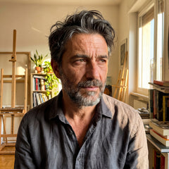 Luca B.44 · Freelance Photographer · Milan, Italy avatar