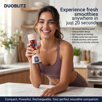 D̲U̲O̲B̲L̲I̲T̲Z̲