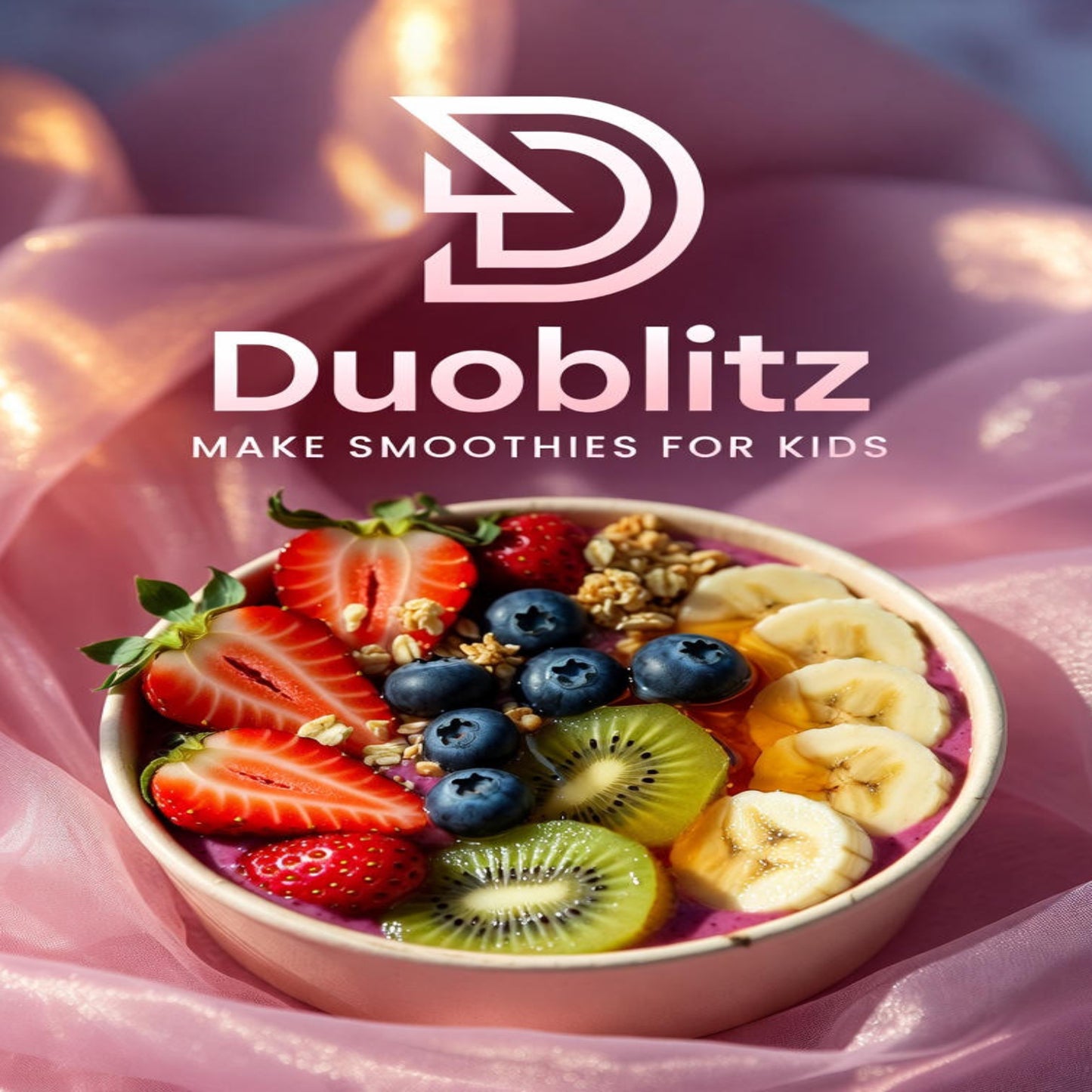 D̲U̲O̲B̲L̲I̲T̲Z̲