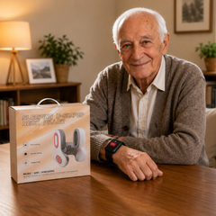 Michael T., 67, Toronto, Canada avatar