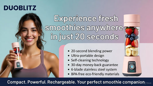 D̲U̲O̲B̲L̲I̲T̲Z̲